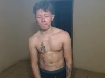 Chaturbate Watch Live Sex Cams of roastingcorn