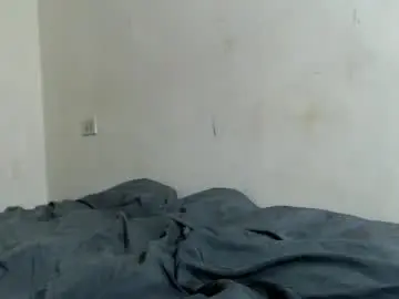 Chaturbate Nude Webcam of roastingcorn