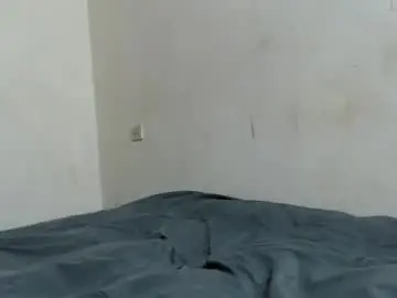 Chaturbate Sex Chat of roastingcorn