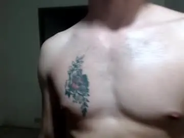 Chaturbate Adult Video Chat of roastingcorn