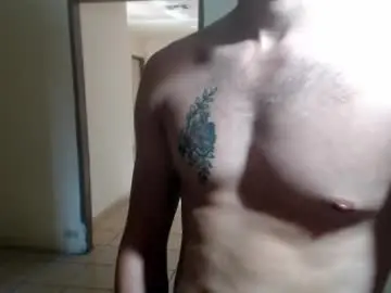 Chaturbate Watch Live Sex Cams of roastingcorn