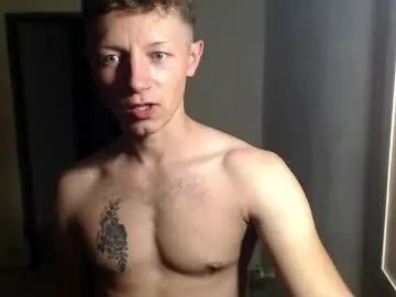 Chaturbate Nude Webcam of roastingcorn