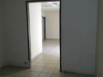 Chaturbate Live Porn of roastingcorn