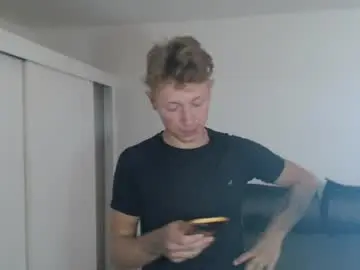Chaturbate Watch Live Sex Cams of roastingcorn