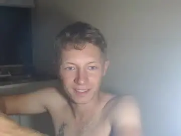 Chaturbate Free Live Porn of roastingcorn