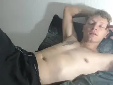 Chaturbate Best Webcam of roastingcorn