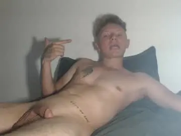 Chaturbate Best Webcam of roastingcorn
