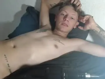 Chaturbate Best live sex cam show of roastingcorn