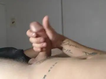Chaturbate Live Sex of roastingcorn