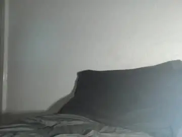 Chaturbate Live Sex of roastingcorn