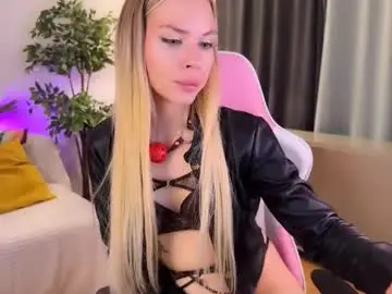 Chaturbate Adult Webcam of sakupandora2