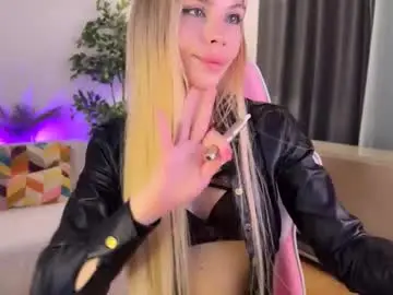 Chaturbate Best live sex cam show of sakupandora2