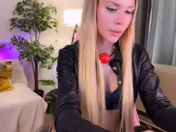 Chaturbate Adult Webcams of sakupandora2