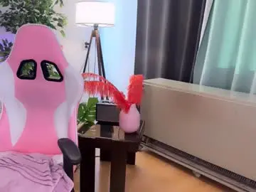 Chaturbate Adult Webcam of sakupandora2