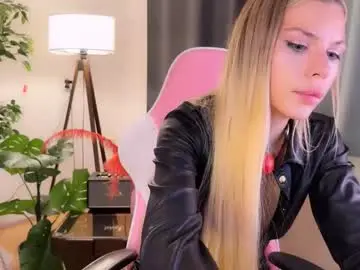 Chaturbate Sex Chat of sakupandora2