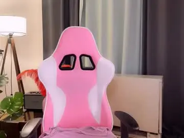 Chaturbate Live Sex of sakupandora2