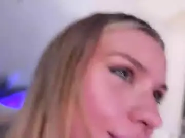 Chaturbate Sex Cam of sakupandora2