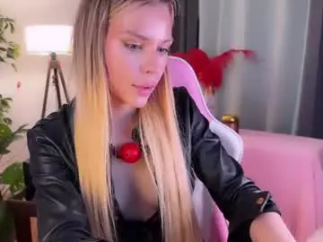 Chaturbate Watch Live Sex Cams of sakupandora2