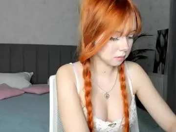 Chaturbate Live Sex Cam of simo_na