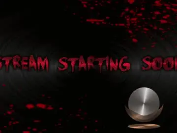 Chaturbate Free Porn Cam of stefa_fit
