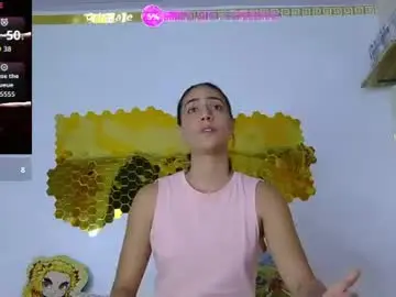 Chaturbate Watch Live Sex Cams of stefa_fit
