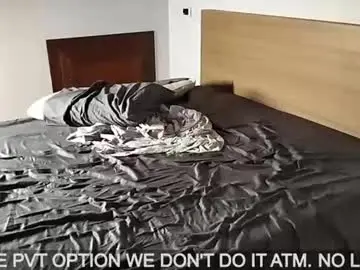 Chaturbate Free Live Porn of sugar_kinky