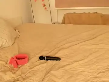 Chaturbate Sex Chat of twoinframe