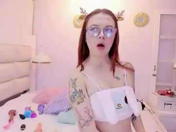 Chaturbate Best live sex cam show of velvetxxvice