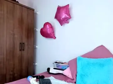 Chaturbate Live Porn of velvetxxvice