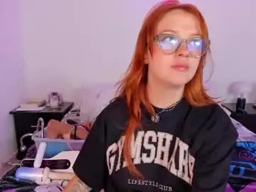 Chaturbate Free Porn Cam of velvetxxvice