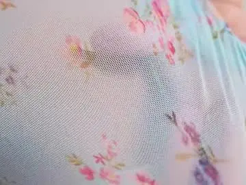 Chaturbate Best Webcam of villanelle_l