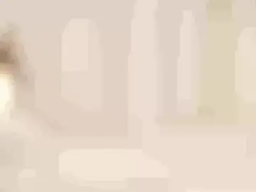 Chaturbate Live Sex Cam of villanelle_l