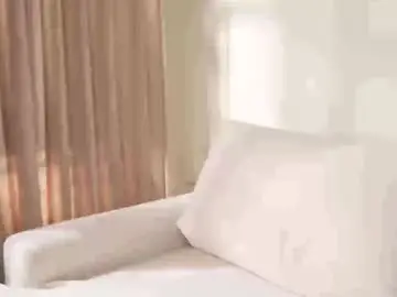 Chaturbate Free Live Porn of villanelle_l