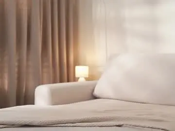 Chaturbate Best Webcam of villanelle_l