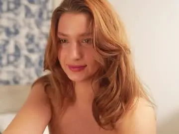 Chaturbate Adult Webcam of villanelle_l