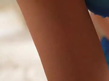 Chaturbate Sex Cam of villanelle_l