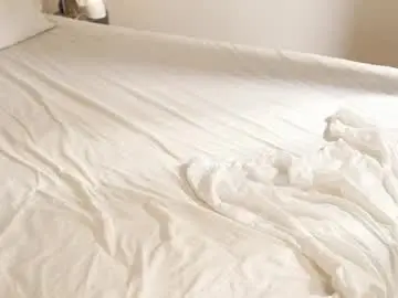 Chaturbate Free Live Porn of villanelle_l