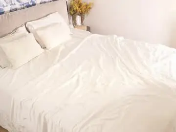 Chaturbate Best live sex cam show of villanelle_l