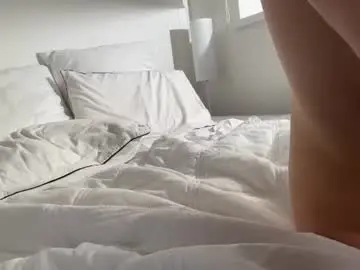 Chaturbate Private Sex Chat of villanelle_l