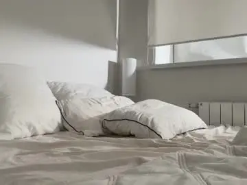 Chaturbate Private Sex Chat of villanelle_l