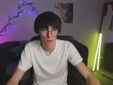 Chaturbate Private Sex Chat of xevier_loyd