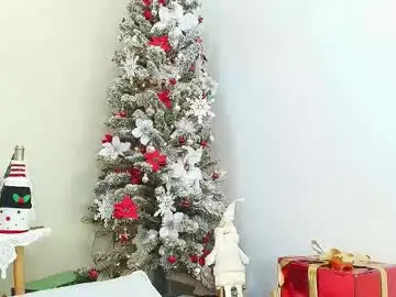 Chaturbate Live Sex Cam of _sassy_girl