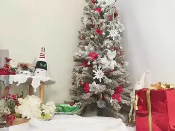 Chaturbate Adult Webcam of _sassy_girl