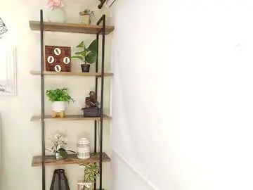 Chaturbate Nude Webcam of _sassy_girl