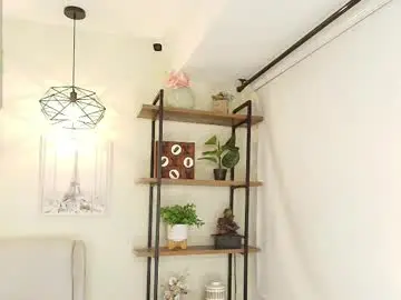 Chaturbate Live Sex Cam of _sassy_girl