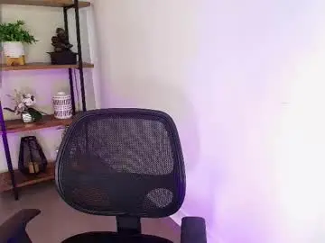 Chaturbate Free Porn Cam of _sassy_girl