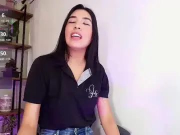 Chaturbate Private Sex Chat of _sassy_girl