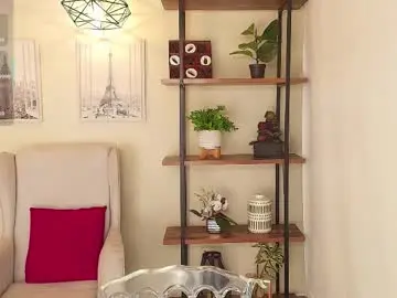 Chaturbate Watch Live Sex Cams of _sassy_girl