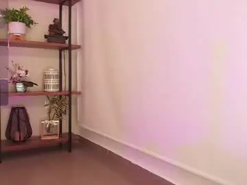 Chaturbate Live Sex Cam of _sassy_girl