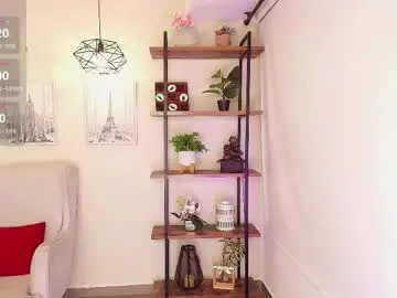 Chaturbate Best live sex cam show of _sassy_girl